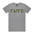 FAFO T-Shirt